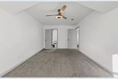 1209 Glenwood Drive, Irving, TX 75060 - Photo 11