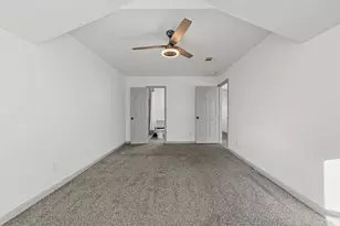 1209 Glenwood Dr, Irving, TX 75060 - Photo 11