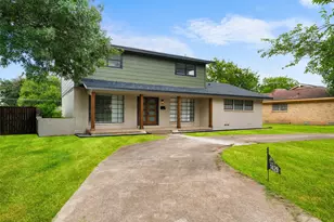 1429 Brook Valley Pl, Dallas, TX 75232 - Photo 1