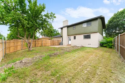 1429 Brook Valley Place, Dallas, TX 75232 - Photo 29