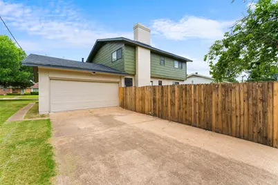 1429 Brook Valley Place, Dallas, TX 75232 - Photo 27