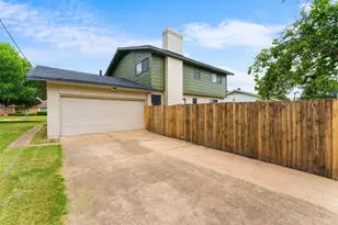 1429 Brook Valley Pl, Dallas, TX 75232 - Photo 27