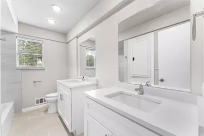 1429 Brook Valley Place, Dallas, TX 75232 - Photo 25