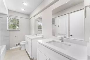 1429 Brook Valley Pl, Dallas, TX 75232 - Photo 25