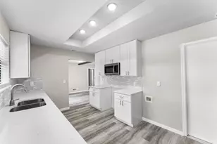 1429 Brook Valley Pl, Dallas, TX 75232 - Photo 7