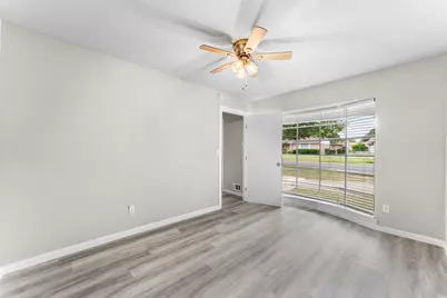 1429 Brook Valley Place, Dallas, TX 75232 - Photo 13