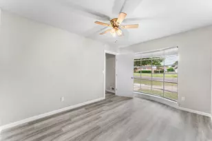 1429 Brook Valley Pl, Dallas, TX 75232 - Photo 13