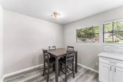 1429 Brook Valley Place, Dallas, TX 75232 - Photo 9