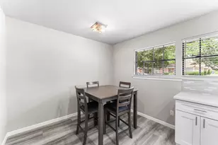 1429 Brook Valley Pl, Dallas, TX 75232 - Photo 9