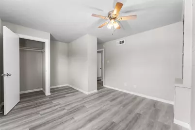 1429 Brook Valley Place, Dallas, TX 75232 - Photo 19