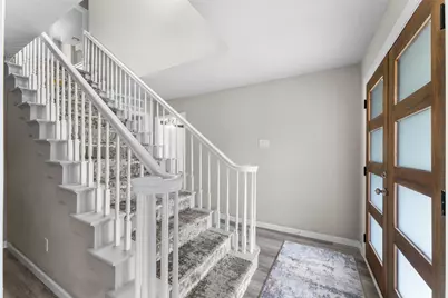 1429 Brook Valley Place, Dallas, TX 75232 - Photo 5