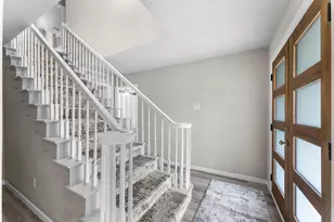 1429 Brook Valley Pl, Dallas, TX 75232 - Photo 5