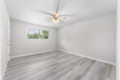 1429 Brook Valley Place, Dallas, TX 75232 - Photo 21