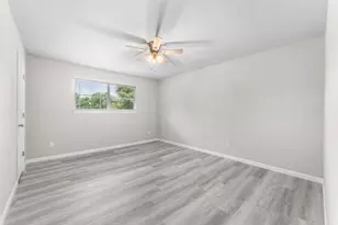 1429 Brook Valley Pl, Dallas, TX 75232 - Photo 21