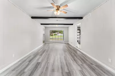 1429 Brook Valley Place, Dallas, TX 75232 - Photo 11