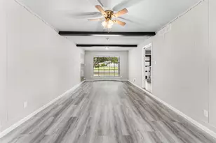 1429 Brook Valley Pl, Dallas, TX 75232 - Photo 11