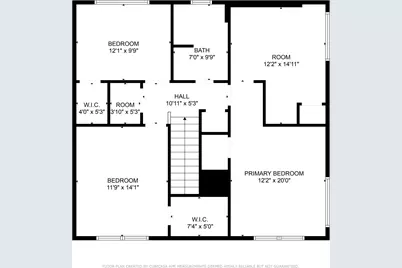 1429 Brook Valley Place, Dallas, TX 75232 - Photo 31