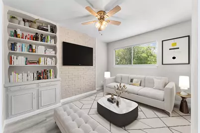 1429 Brook Valley Place, Dallas, TX 75232 - Photo 23