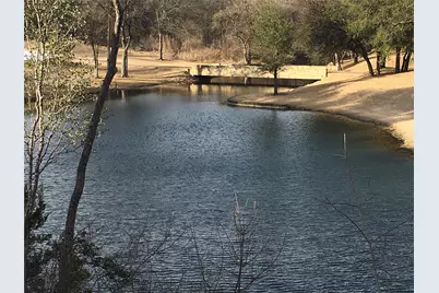 1005 White Bluff Drive, Whitney, TX 76692 - Photo 7