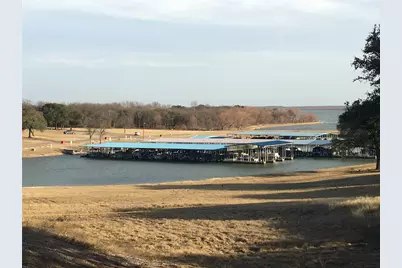 1005 White Bluff Drive, Whitney, TX 76692 - Photo 11