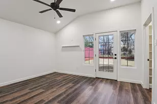 720 Calumet Ave, Cockrell Hill, TX 75211 - Photo 35