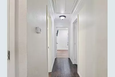 720 Calumet Avenue, Cockrell Hill, TX 75211 - Photo 15