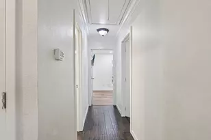 720 Calumet Ave, Cockrell Hill, TX 75211 - Photo 15