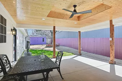 720 Calumet Avenue, Cockrell Hill, TX 75211 - Photo 23