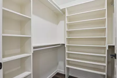 720 Calumet Avenue, Cockrell Hill, TX 75211 - Photo 37