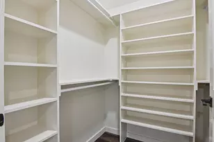 720 Calumet Ave, Cockrell Hill, TX 75211 - Photo 37