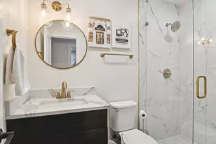 720 Calumet Ave, Cockrell Hill, TX 75211 - Photo 17