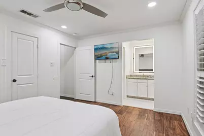 720 Calumet Avenue, Cockrell Hill, TX 75211 - Photo 19