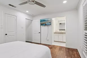 720 Calumet Ave, Cockrell Hill, TX 75211 - Photo 19