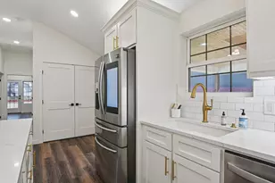 720 Calumet Ave, Cockrell Hill, TX 75211 - Photo 27