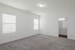 313 Madison Way, Princeton, TX 75407 - Photo 19