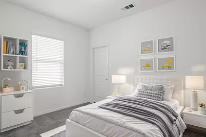 313 Madison Way, Princeton, TX 75407 - Photo 5