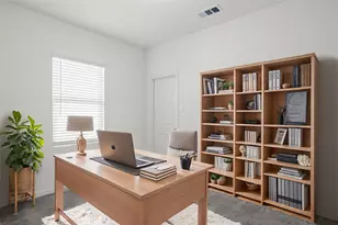 313 Madison Way, Princeton, TX 75407 - Photo 9