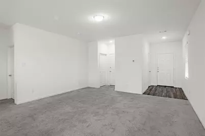 313 Madison Way, Princeton, TX 75407 - Photo 13