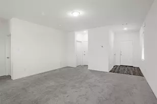 313 Madison Way, Princeton, TX 75407 - Photo 13