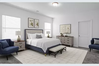 313 Madison Way, Princeton, TX 75407 - Photo 7