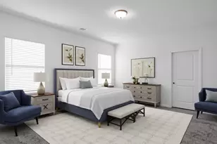 313 Madison Way, Princeton, TX 75407 - Photo 7