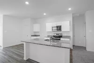 313 Madison Way, Princeton, TX 75407 - Photo 15