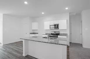 313 Madison Way, Princeton, TX 75407 - Photo 15