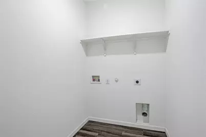 313 Madison Way, Princeton, TX 75407 - Photo 25