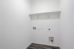 313 Madison Way, Princeton, TX 75407 - Photo 25