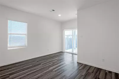 313 Madison Way, Princeton, TX 75407 - Photo 17