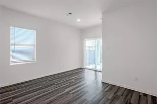 313 Madison Way, Princeton, TX 75407 - Photo 17