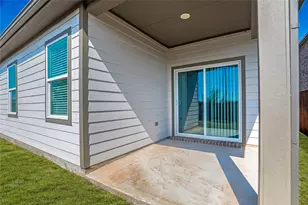 313 Madison Way, Princeton, TX 75407 - Photo 29