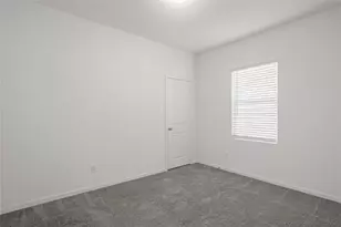 313 Madison Way, Princeton, TX 75407 - Photo 23