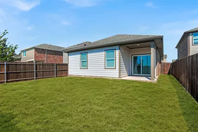 313 Madison Way, Princeton, TX 75407 - Photo 11